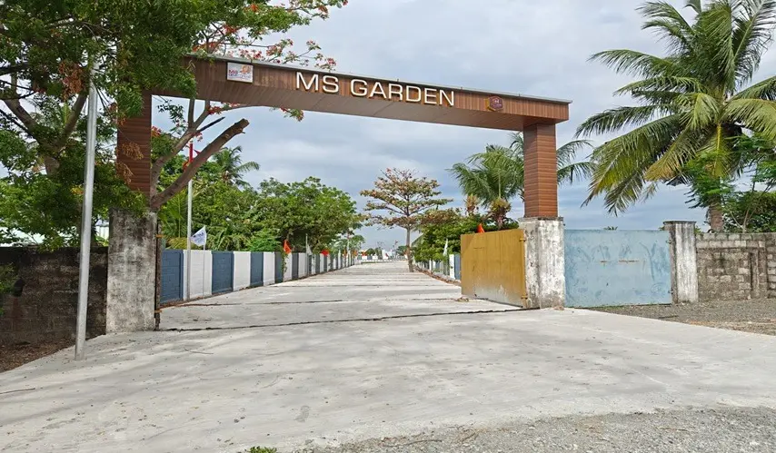 plots-for-sale-in-avadi-ms-garden-1