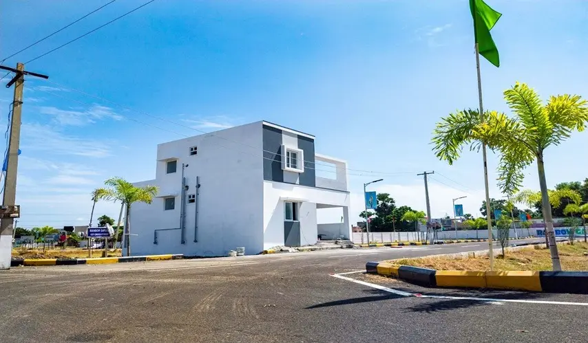 plots-for-sale-in-avadi-rainbow-garden-mcp-1