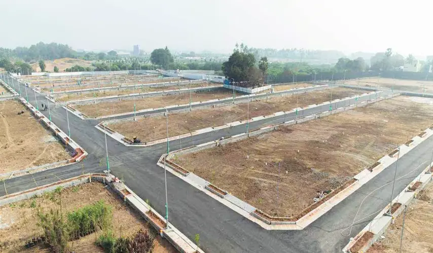 plots-for-sale-in-gerugambakkam-vgn-meridian-heights-1
