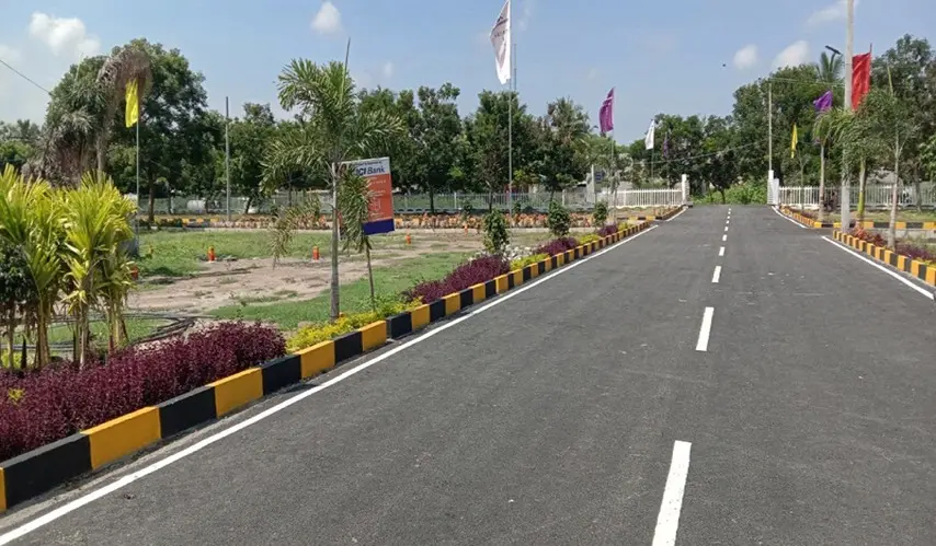 plots-for-sale-in-kelmabakkam-gtk-shobha-enclave-1