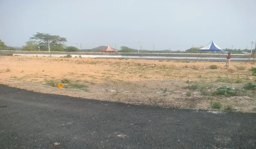 plots-for-sale-in-kundrathur-krishna-avenue-mcp-1
