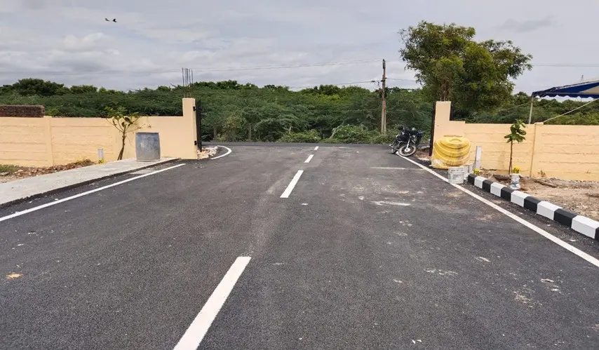 plots-for-sale-in-kundrathur-temple-city-mcp-1