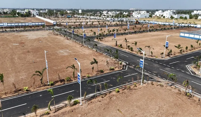 plots-for-sale-in-kuthambakkam-g-square-carlton-spring
