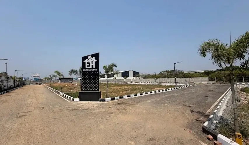 plots-for-sale-in-madhavaram-rwd-elite-avenue-1