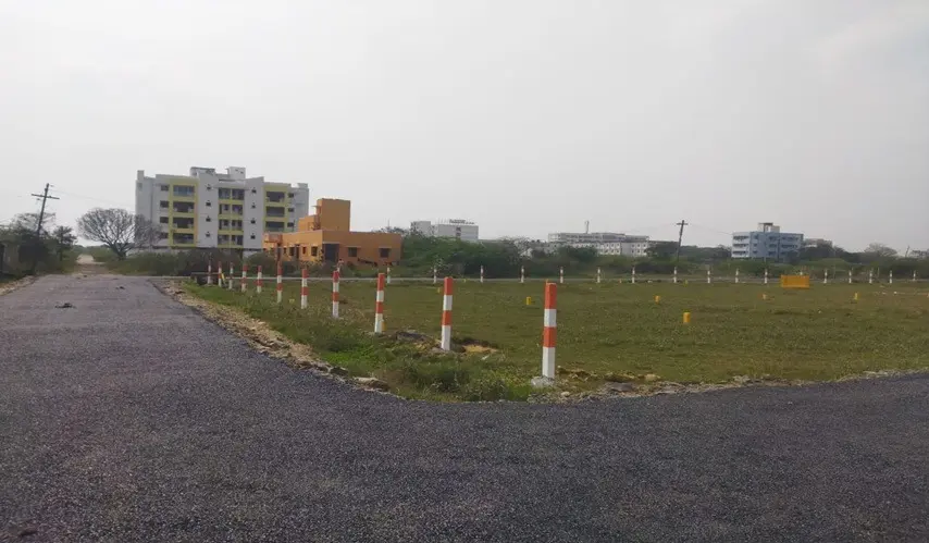 plots-for-sale-in-padappai-eswari-garden-mcp-1