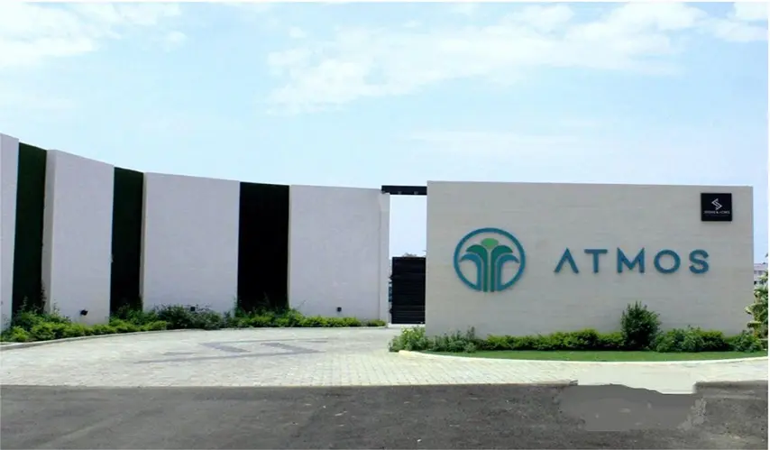 plots-for-sale-in-ponmar-atmos-phase-3