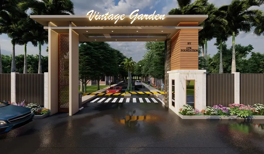 plots-for-sale-in-tambaram-gtk-vintage-garden-phase-1