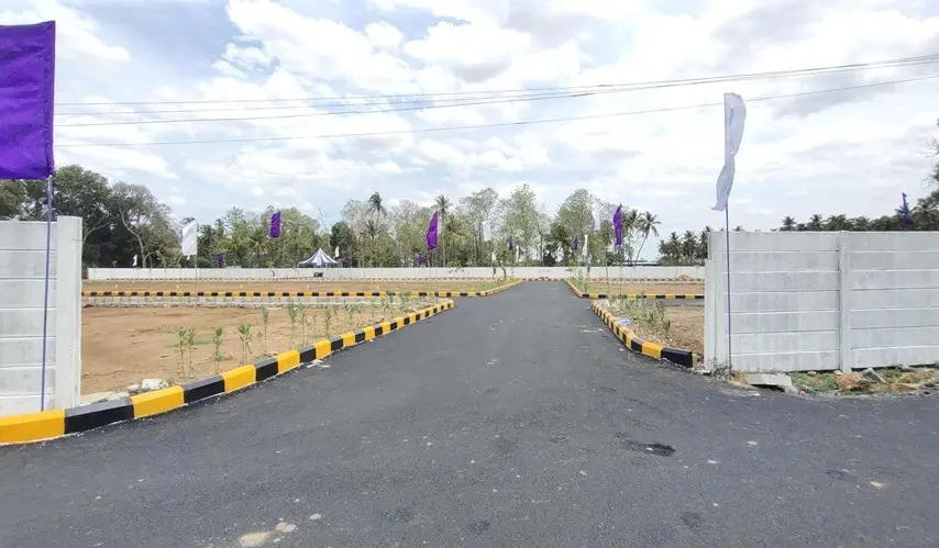 plots-for-sale-in-tambaram-west-vikaa-royal-garden-1