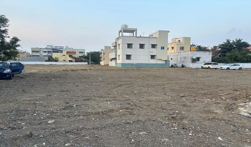 plots-for-sale-in-tambaram-west-vr-garden-1