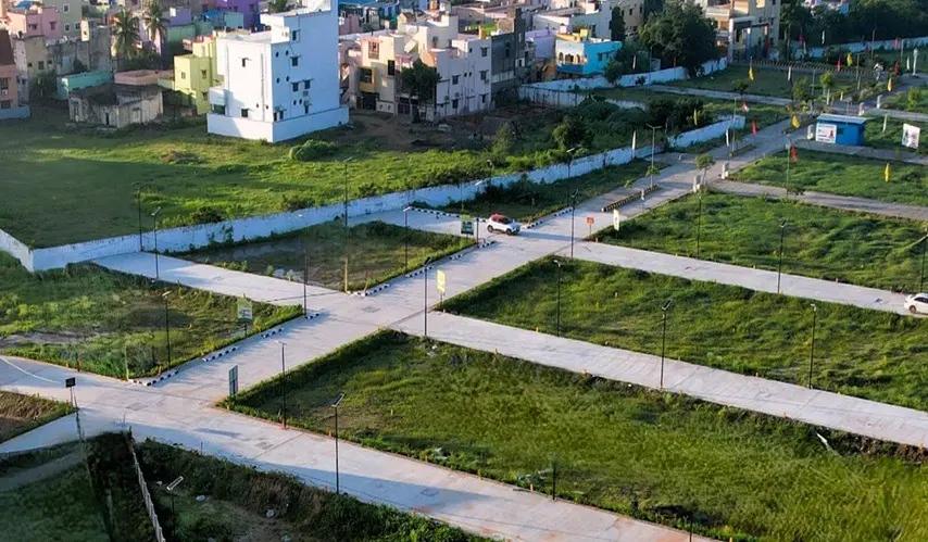 plots-for-sale-in-thiruvallur-sambha-mayura-enclave-1