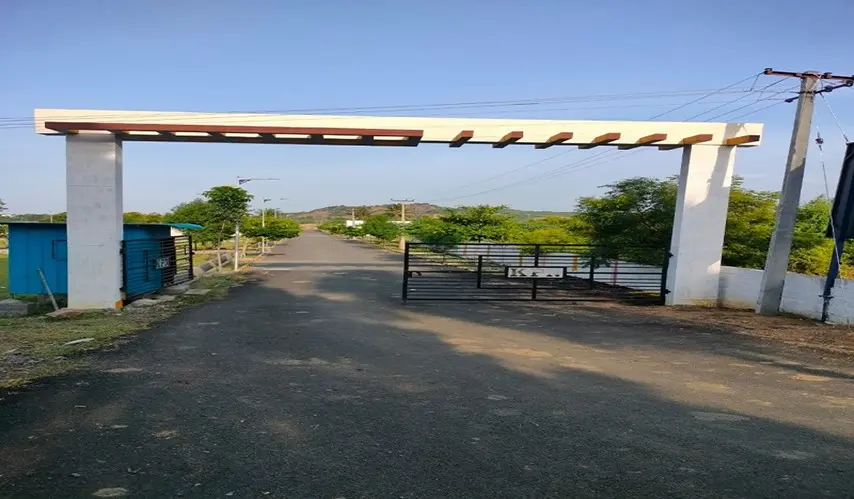 plots-for-sale-in-urappakm-kpn-marvel-township-kpn-promoters-1