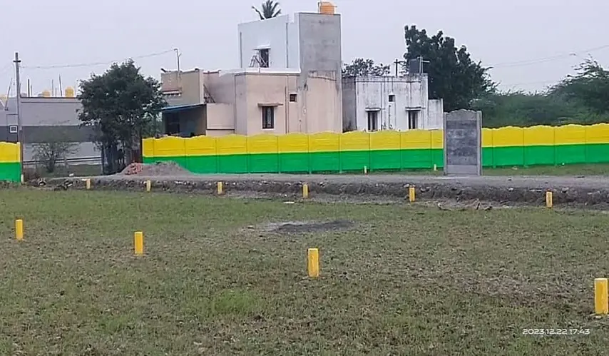 plots-for-sale-in-veppampattu-jj-golden-city-and-paradise-1