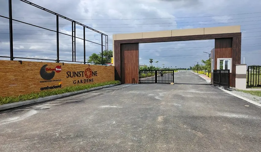 plots-for-sale-in-veppampattu-urban-tree-sunstone-gardens-1