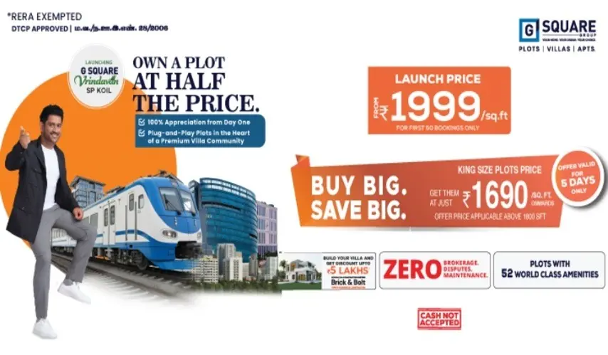 plots-fors-sale-in-singaperumal-koil-g-square-vrindavan-july-2026