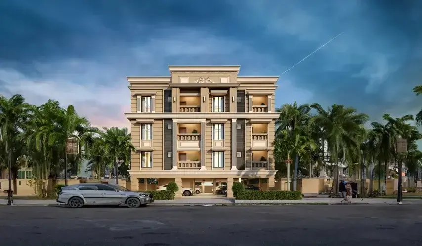 resized_854x499_building