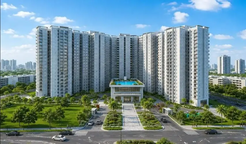 shriram-codename-king-life-in-koyambedu