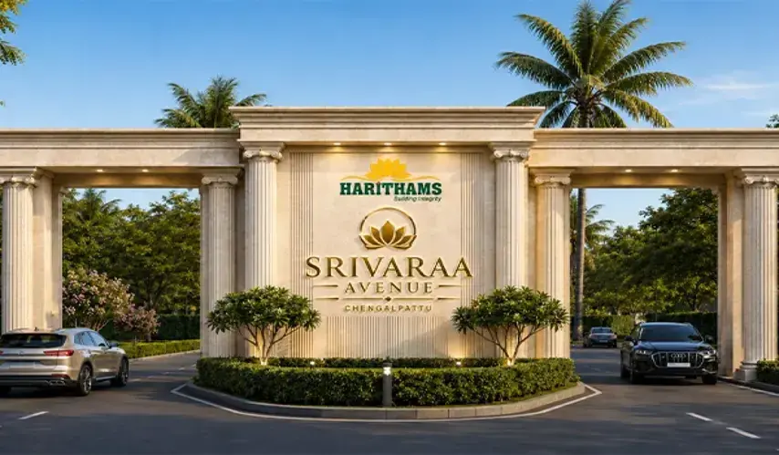 srivaraa_avenue_854x499_final