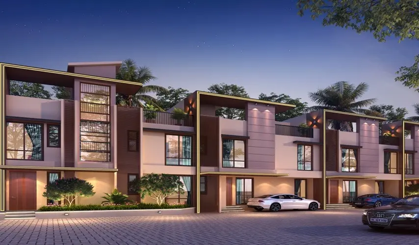 villa-for-sale-in-ambattur-jaag-anirudhan-1
