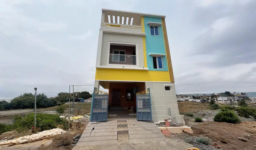 villa-for-sale-in-gerugambakkam-dp-homes-1