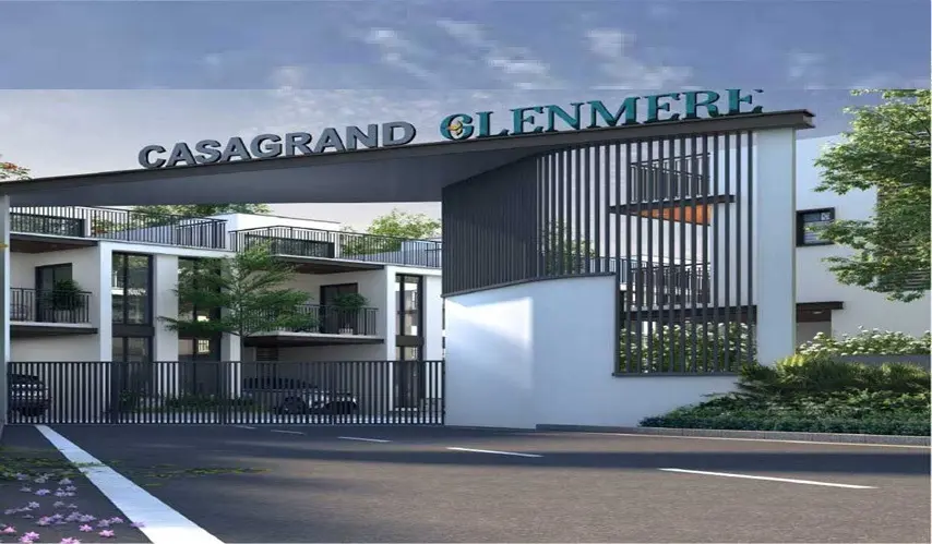 villa-for-sale-in-thaiyur-casagrand-glenmere-micro