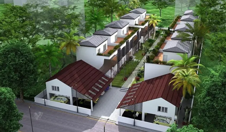 villa-for-sale-in-thoraipakkam-ramaniyam-gruha-1