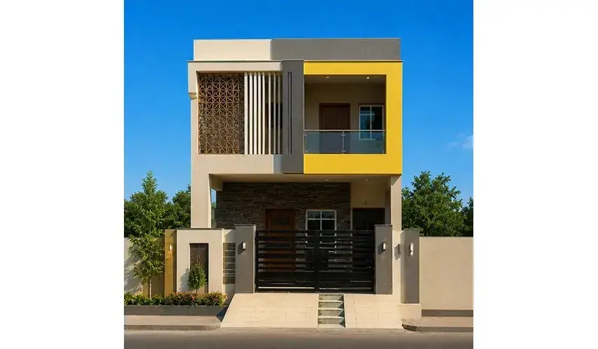 villa-for-sale-in-veppampattu-krishna-puram-diamond-housing-1