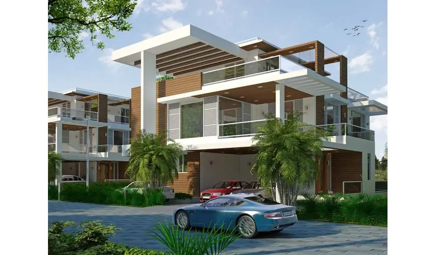 villa-for-sale-kanathur-myans-luxury-villas-1