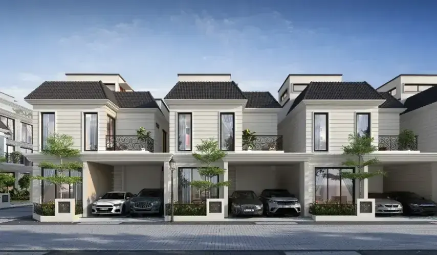villa_image_854x499_3