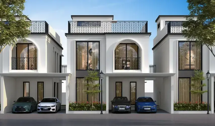 villa_image_854x499_4