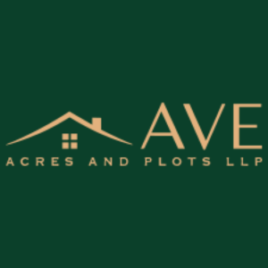 Ave Acres and Plots LLP