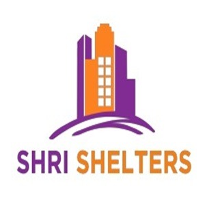 Shri Shelters