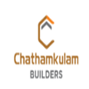 CHATHAMKULAM BUILDERS