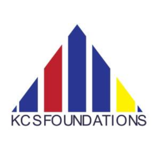 KCS Foundations