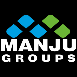 Manju Groups