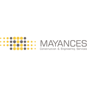 Mayances Construction & Engineering Services