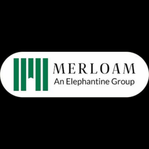 Merloam Estates