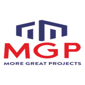 MGP Builders and Developers Pvt Ltd