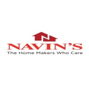 Navin Housing and Properties Private Limited