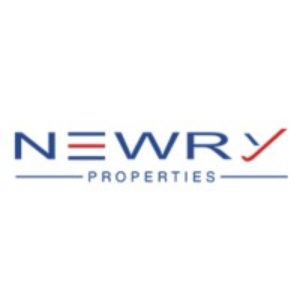 Newry Properties Pvt Ltd