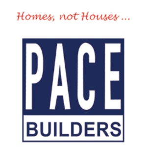 Pace Builders (M) Pvt Ltd