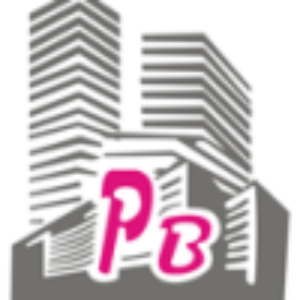Perfect Builders And Flat Promoters Pvt Ltd