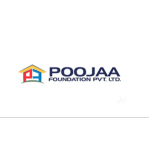 Poojaa Foundation Pvt Ltd