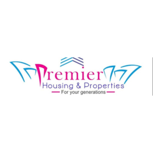 Premier Housing and Properties