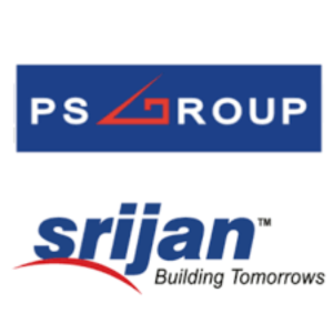 PS Srijan Group