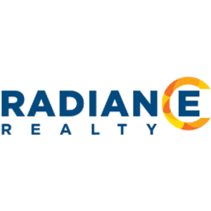 Radiance Realty Developers India Ltd