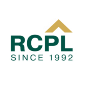 Rajarathinam Constructions Pvt Ltd
