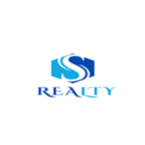 S Realty