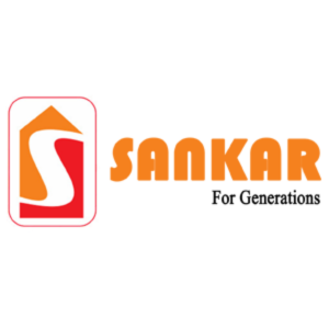 Sankar Infra Projects (P) Ltd