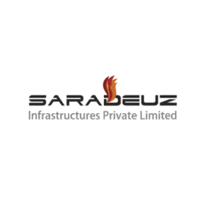 Saradeuz Infrastructures Pvt Ltd