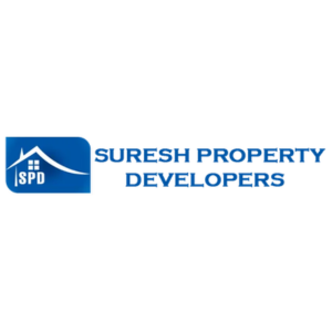Suresh Property Developers